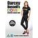 Darcey Bussell Diverse Dance Mix [DVD]